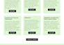 design a responsive wordpress website design in 48 hours